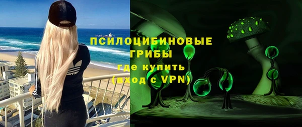 герыч Арсеньев